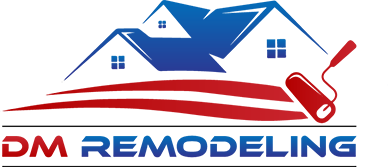 dm remodeling